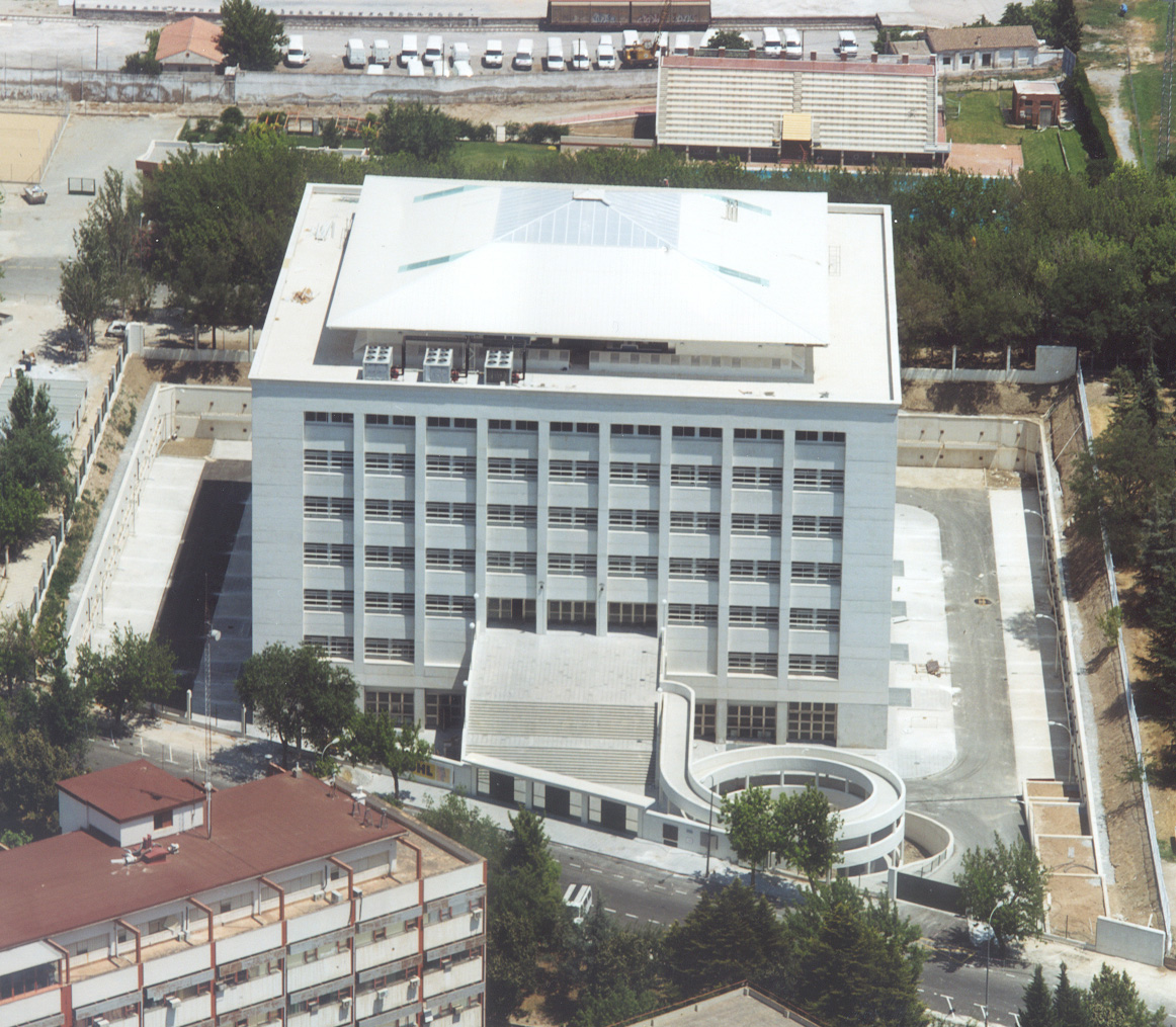 ETSCCP