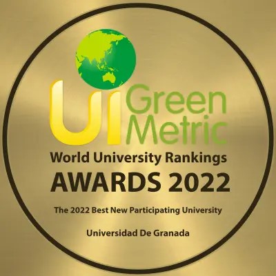 Awards 2022