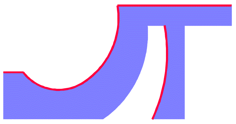 Logotipo de la Unidad Técnica de la Universidad de Granada