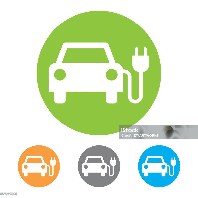 Vehículos eléctricos vehículos eléctricos