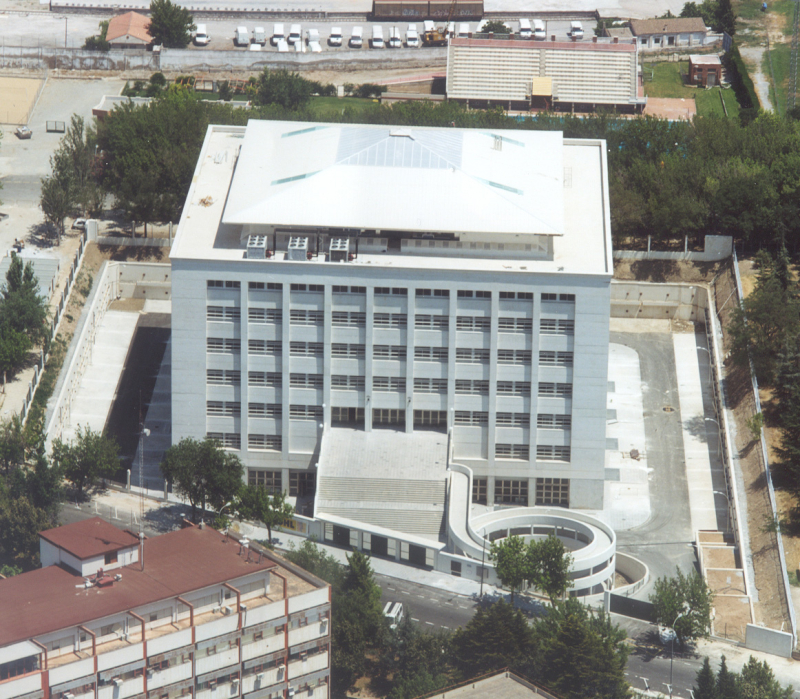 ETSCCP